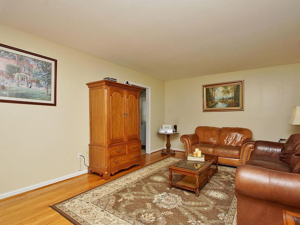 5910 Plantation Rd, Roanoke, VA 24019 Zillow