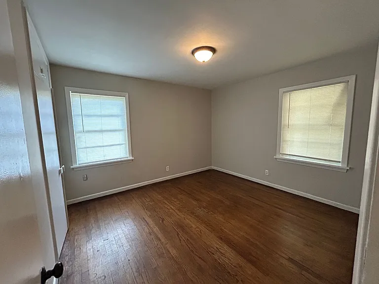 1205 Christine Ave #B — Photo 6