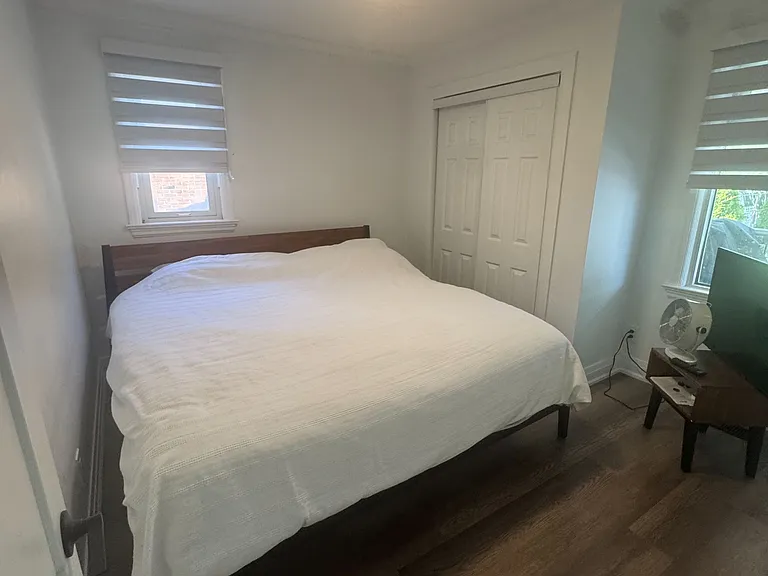 147 Lasalle Ave #UPPER — Photo 6
