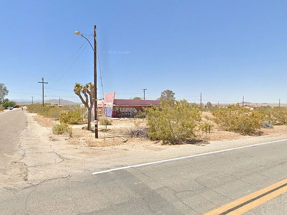 4th image of 5090 Sunfair Rd