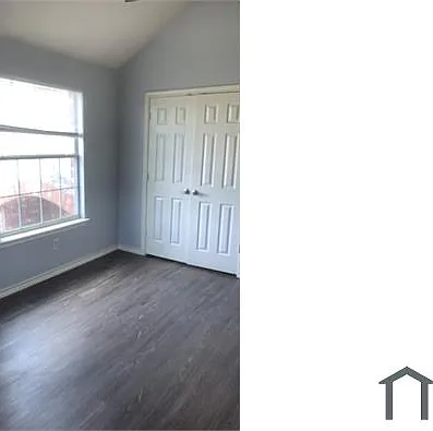 1513 Monte Carlo Dr — Photo 13