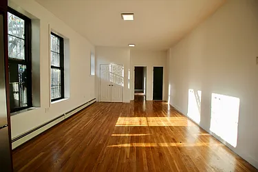 Rented by Hagstrom Management Inc