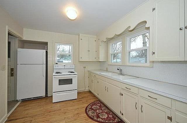 2nd image of 7340 Clinton Avenue