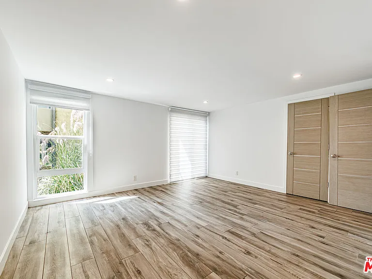 18055 Coastline Dr #2 — Photo 16