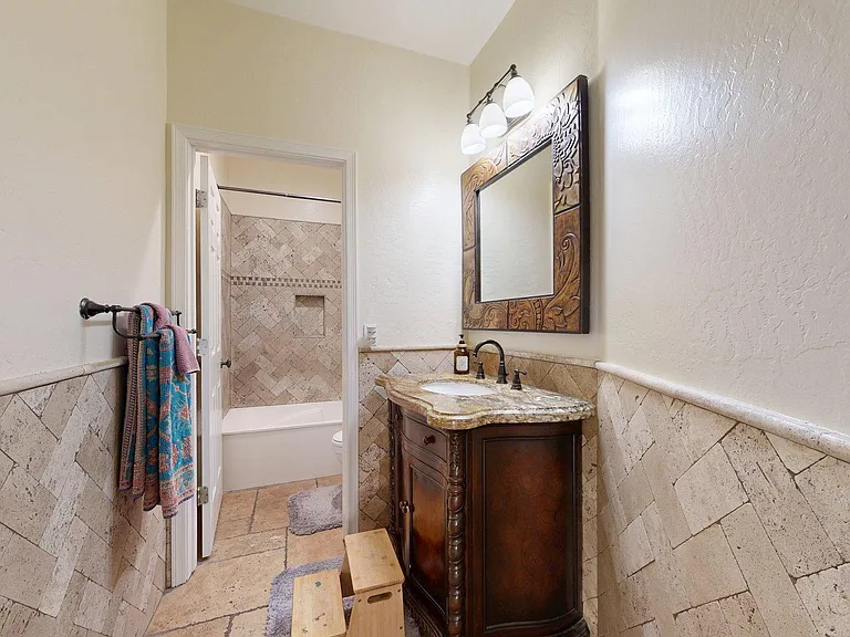 14818 N 18th Pl — Photo 22