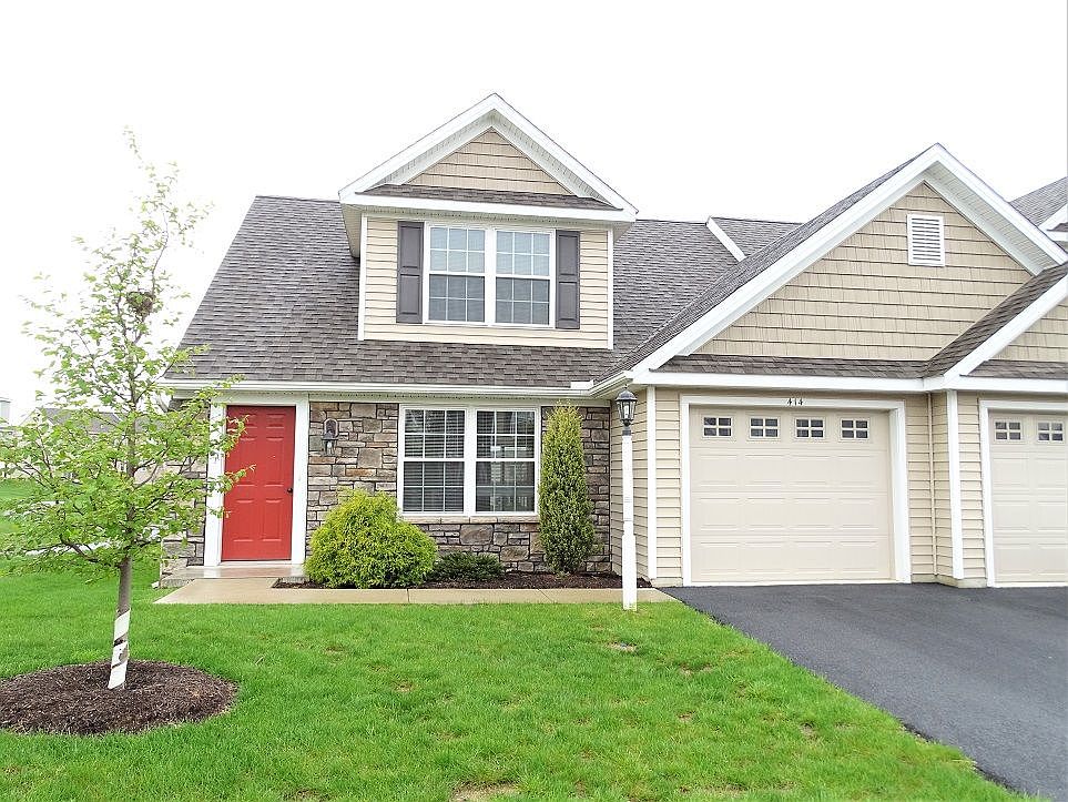 414 Marlene Way, Leola, PA 17540 Zillow
