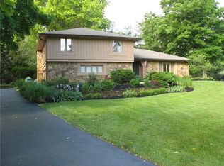 22 Stonybrook Dr, Brownsburg, IN 46112