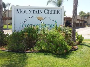 936 E Fairway Dr #1, Colton, CA 92324