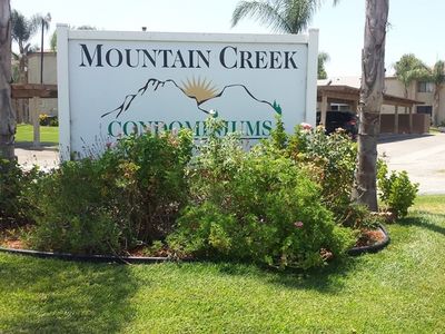 936 E Fairway Dr #1, Colton, CA, 92324