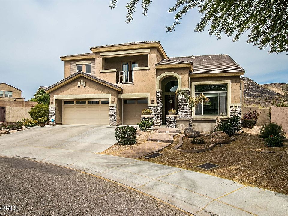 1st image of 26711 N 51st Dr