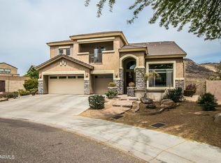 26711 N 51st Dr, Phoenix, AZ 85083