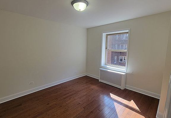 4th image of 48-20 44th St #5D