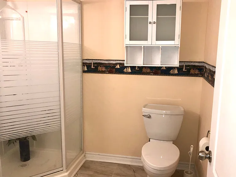 889 Bancroft Dr W #BASEMENT — Photo 8