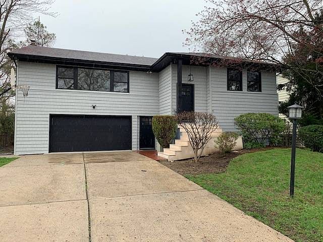 1st image of 386 Felter Ave #A