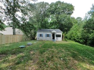 740 Waters Rd, Chesapeake, VA 23322