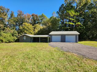 797 Gabbettville Rd, Lagrange, GA 30240