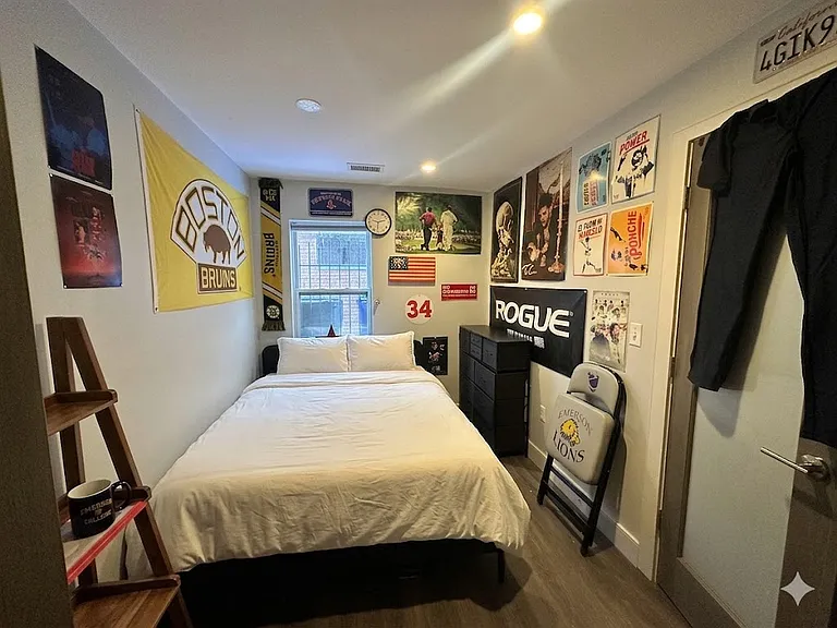 24 Washburn St #2 — Photo 12