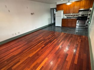 (Undisclosed Address), Brooklyn, NY 11204