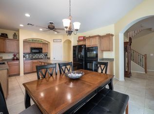 3983 E Graphite Rd, San Tan Valley, AZ 85143