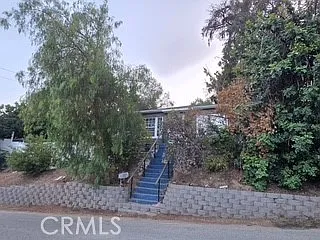 9629 Alene Dr — Photo 6