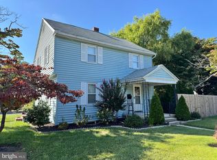 None Available, Salisbury, MD 21801