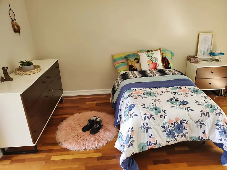 15198 Darnell Dr #1 — Photo 5