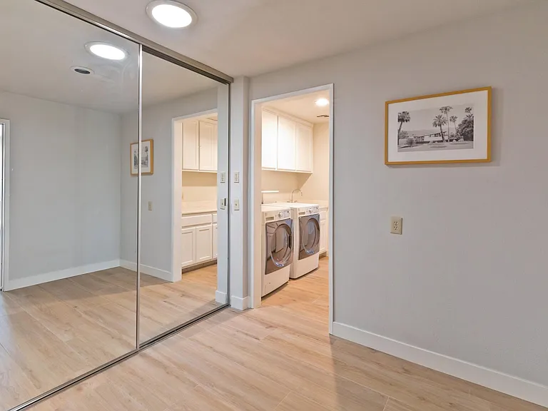 54015 Southern Hls — Photo 88