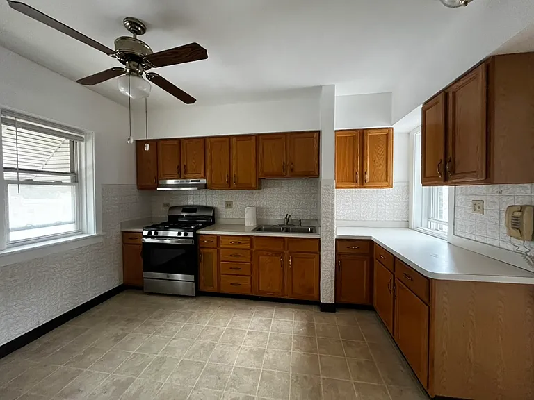 7300 N Bell Ave #3N — Photo 8