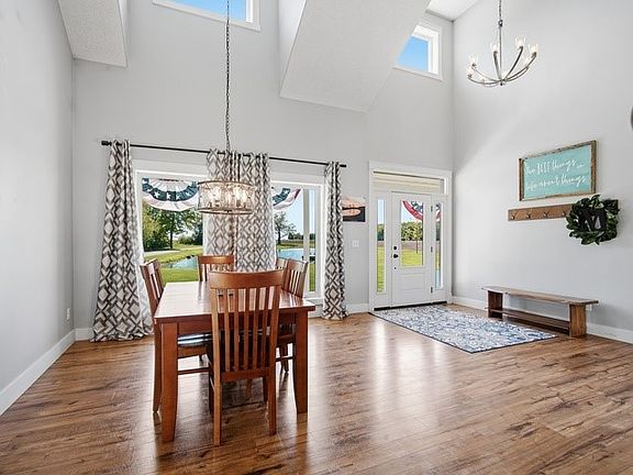 5th image of 6487 Little Galilee Rd