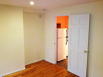 Rented by Remax Real Estate Professionals