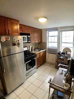 Rented by Your Space New York | media 16