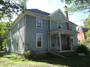 8669 State Route 21, Naples, NY 14512