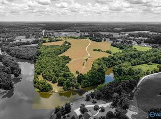 1941 County Road 1589, Baileyton, AL 35019