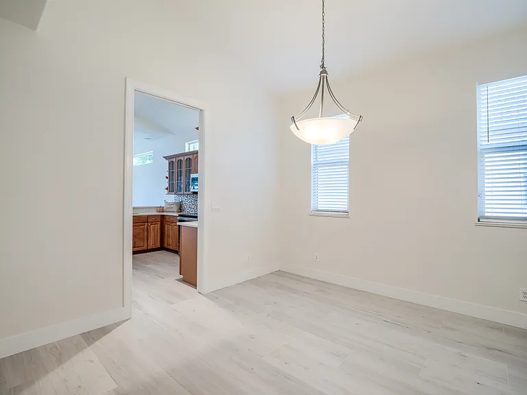 14854 Toscana Way — Photo 9
