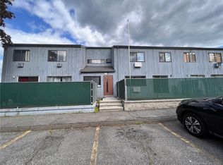 92 Wakelee Rd APT 4, Waterbury, CT 06705