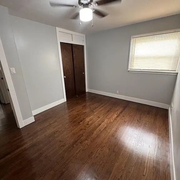 8733 S 51st Ave — Photo 6