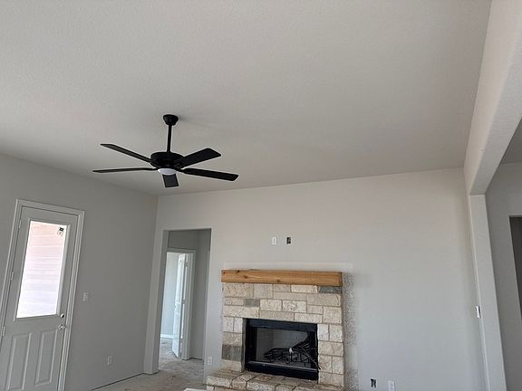 4th image of 1213 Colca Dr