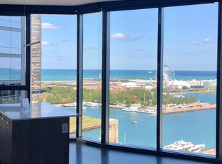 474 N Lake Shore Dr #PSO85, Chicago, IL 60611