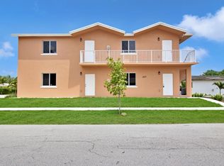 1521 N 23rd Ave #1-4, Hollywood, FL 33020