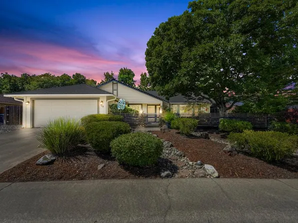 115 Rawlings Ct, Folsom, CA 95630