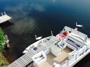 395 Bridle Path, Worcester, MA 01604