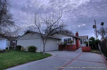 1st image of 2208 Santa Cruz Ave