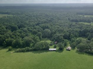 13932 Boeneke Rd, Clinton, LA 70722