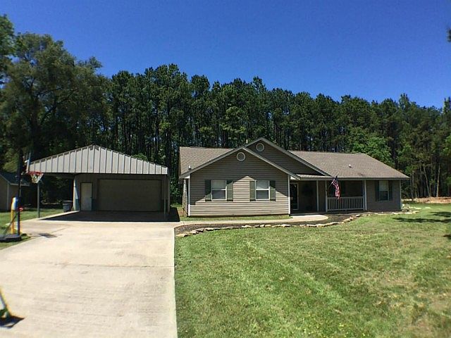 1st image of 26995 Kingport Dr