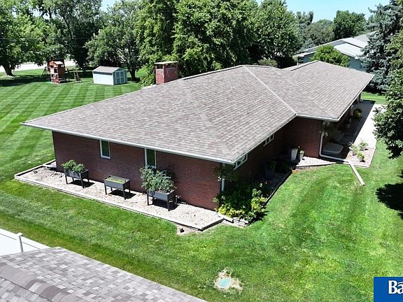 2nd image of 1815 Craig Rd