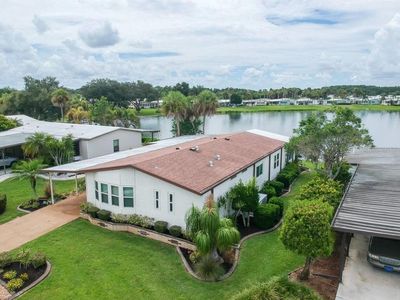 8483 Imperial Cir, Palmetto, FL, 34221
