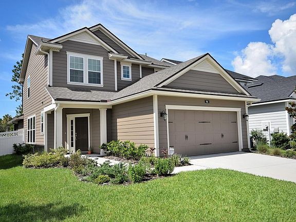 2nd image of 94 Forest Edge Dr