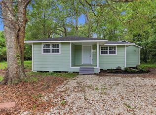 38515 Dickerson Ln, Ponchatoula, LA 70454