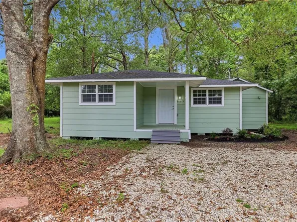 38515 Dickerson Ln, Ponchatoula, LA 70454