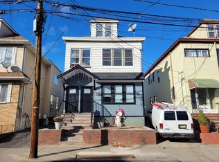 38 Bergen Ave FLOOR 2, Clifton, NJ 07011